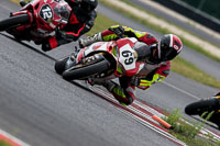 25-to-27th-july-2019;Slovakia-Ring;event-digital-images;motorbikes;no-limits;peter-wileman-photography;trackday;trackday-digital-images